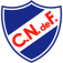 Club Nacional De Football
